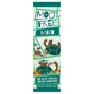 Mint Chocolate Dairy Free & Vegan Mini Bar 20g - Moo Free - Chocolate - Eco Natural Products