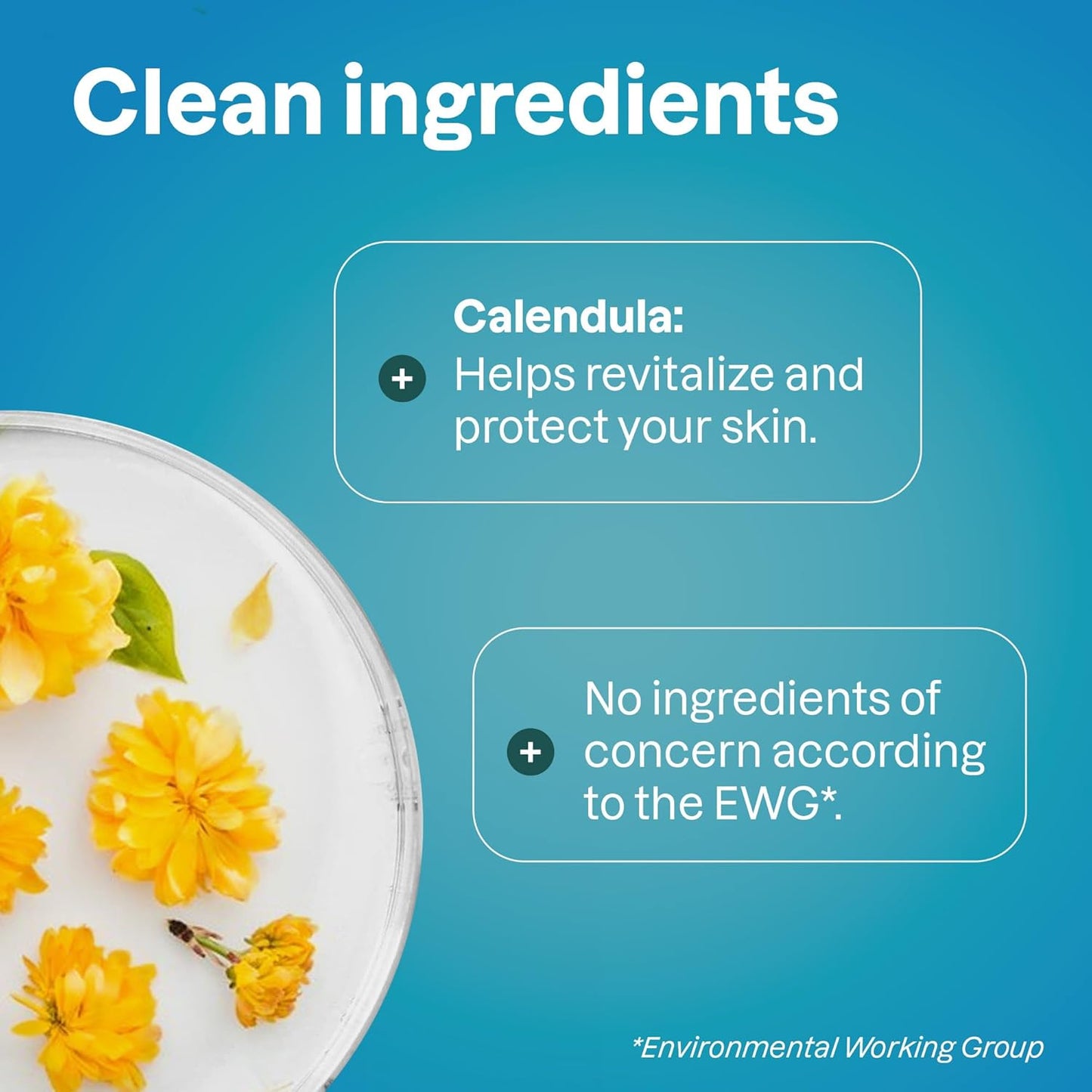 Mint & Cucumber Sunly After Sun Stick 60g - Attitude - Lotions & Moisturizers - Attitude