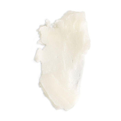 Attitude Sunly After Sun Stick – Mint & Cucumber close up texture