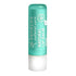 Mint Lip Balm 4.8g - Eco Natural Products - Benecos - Lip Balm