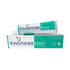 Mint with Fluoride Toothpaste 100ml - Eco Natural Products - Kingfisher - Toothpaste