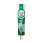 Mint with Fluoride Toothpaste Tube 75ml - Ben & Anna - Toothpaste - Eco Natural Products
