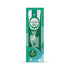 Mint with Fluoride Toothpaste Tube 75ml - Eco Natural Products - Ben & Anna - Toothpaste