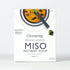 Organic Japanese Sea Veg Instant Miso Soup 4x10g