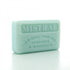 French Marseille Soap Mistral 125g