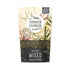 Mix of Organic Seaweed Flakes 60g - Eco Natural Products - The Cornish Seaweed Company - Sea Vegetable Condiment