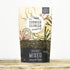 Mix of Organic Seaweed Flakes 60g - Eco Natural Products - The Cornish Seaweed Company - Sea Vegetable Condiment