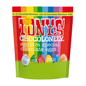 Mixed Easter Eggs Pouch 230g - Tony's Chocolonely - Chocolates - Tony's Chocolonely