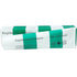 Mint with Fluoride Toothpaste 100ml