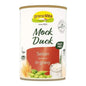 Mock Duck 285g - GranoVita - Meat Alternative - Eco Natural Products