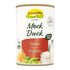 Mock Duck 285g - Eco Natural Products - GranoVita - Meat Alternative