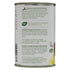 Mock Duck 285g - Eco Natural Products - GranoVita - Meat Alternative