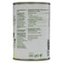 Mock Duck 285g - Eco Natural Products - GranoVita - Meat Alternative