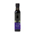 Organic Balsamic of Modena Vinegar 250ml