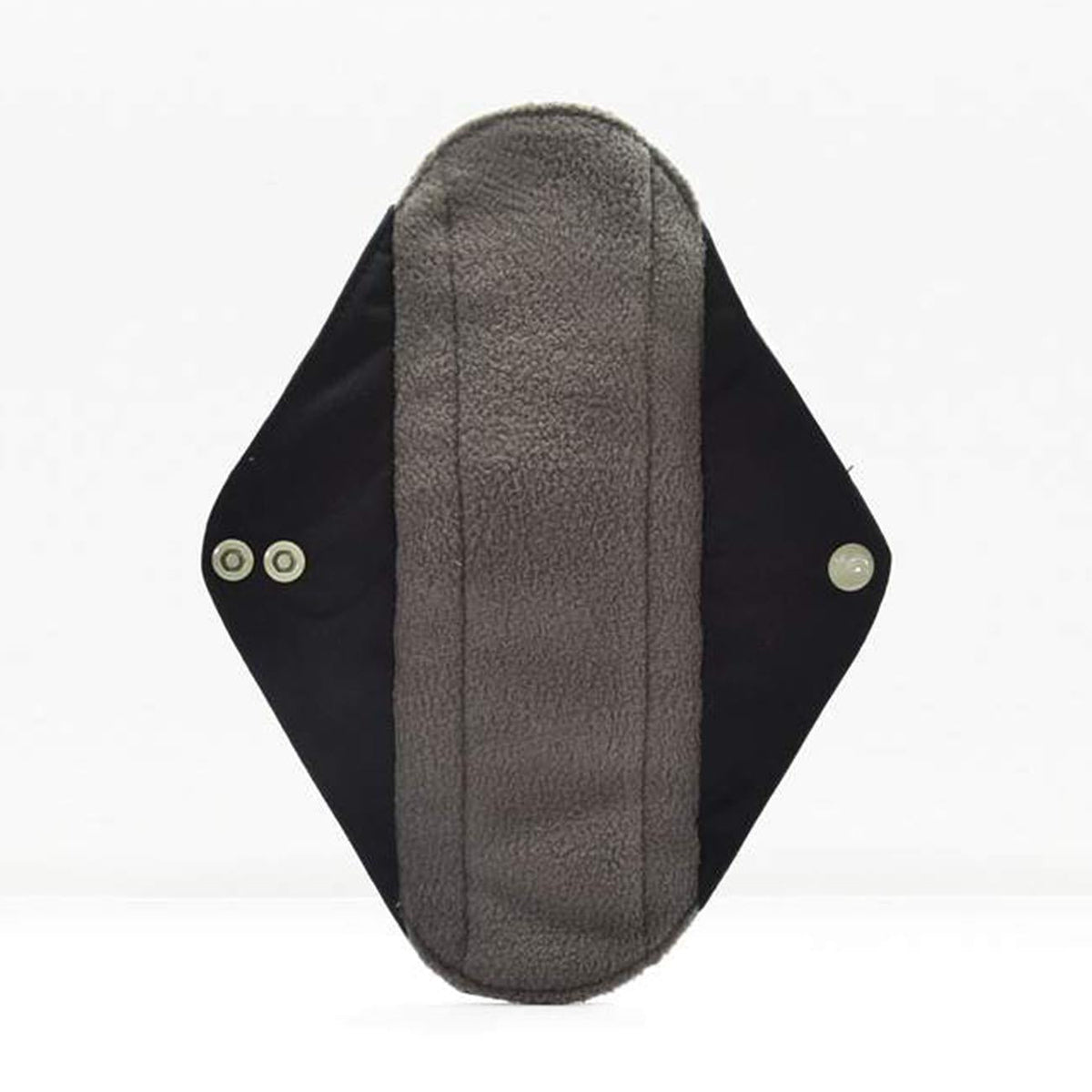 Moderate Flow Reusable Sanitary Pad 1piece - Bambaw - Feminine Sanitary Supplies - Eco Natural Products