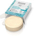 Organic Basic Sensitiv Moisture & Care Shampoo Bar 50g