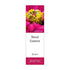 Mood Essence 30ml - Eco Natural Products - Jan de Vries - Essence