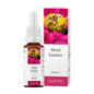 Mood Essence 30ml - Jan de Vries - Essence - Eco Natural Products