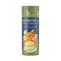 Moringa Lemon Ginger Infusion Loose Tea 100g - Ausha - Infusions - Ausha