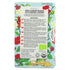 Morning Time Botanical Infusion 20 Bags - Eco Natural Products - Heath & Heather - Infusion