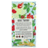 Morning Time Botanical Infusion 20 Bags - Eco Natural Products - Heath & Heather - Infusion