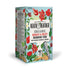 Morning Time Botanical Infusion 20 Bags - Eco Natural Products - Heath & Heather - Infusion