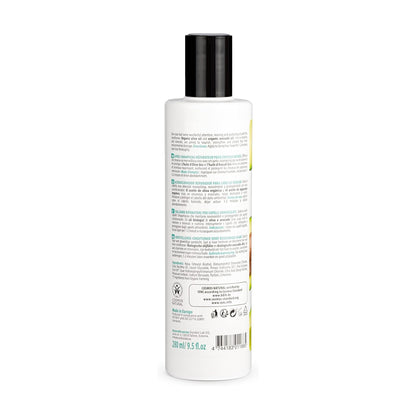 Moroccan Princess Repairing Hair Conditioner 280ml - Organic Shop - Hair Conditioner - Eco Natural Products