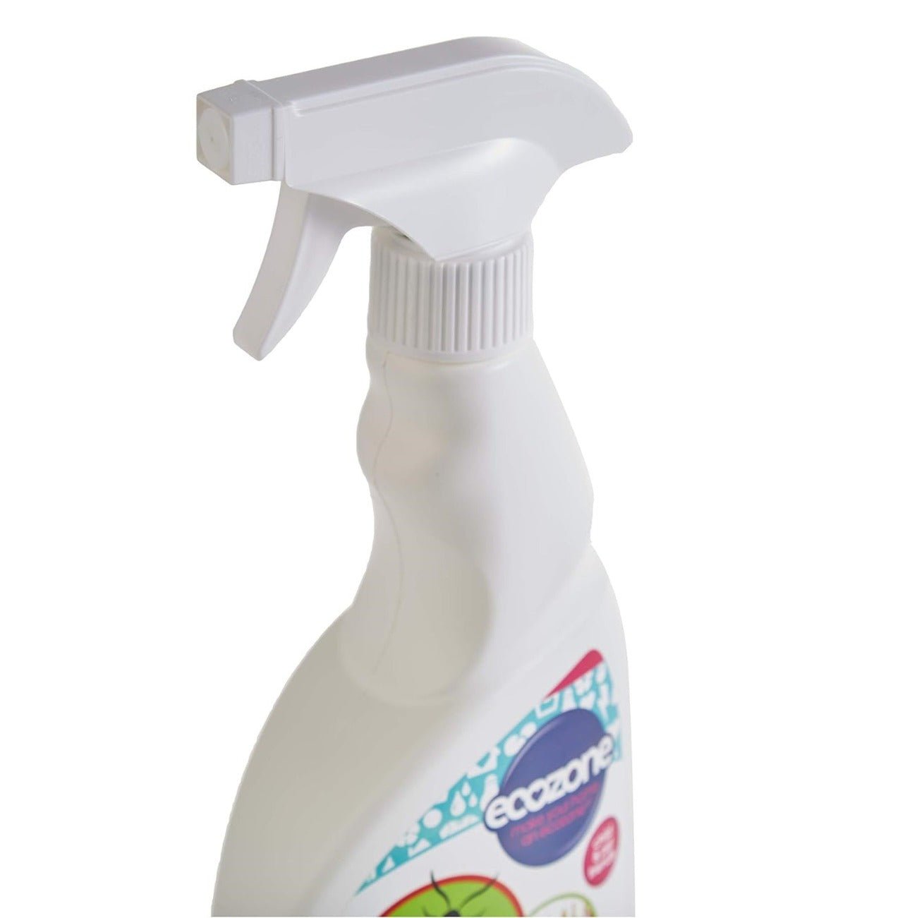 Moth Repellent 500ml - Ecozone - Eco Natural Products
