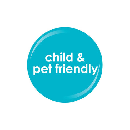 Moth Repellent 500ml - Ecozone - Eco Natural Products