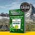 Mountain Mint Sugar Free Swiss Herbal Sweets 45g - Eco Natural Products - Ricola - Herbal sweets