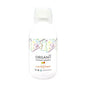 Mouthwash Aloe & Citrus 500ml - Organii - Mouthwash - Eco Natural Products