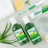 Mouthwash Aloe Vera 250ml - Eco Natural Products - Aloe Dent - Mouthwash