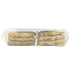 Organic Muesli Cookies 240g