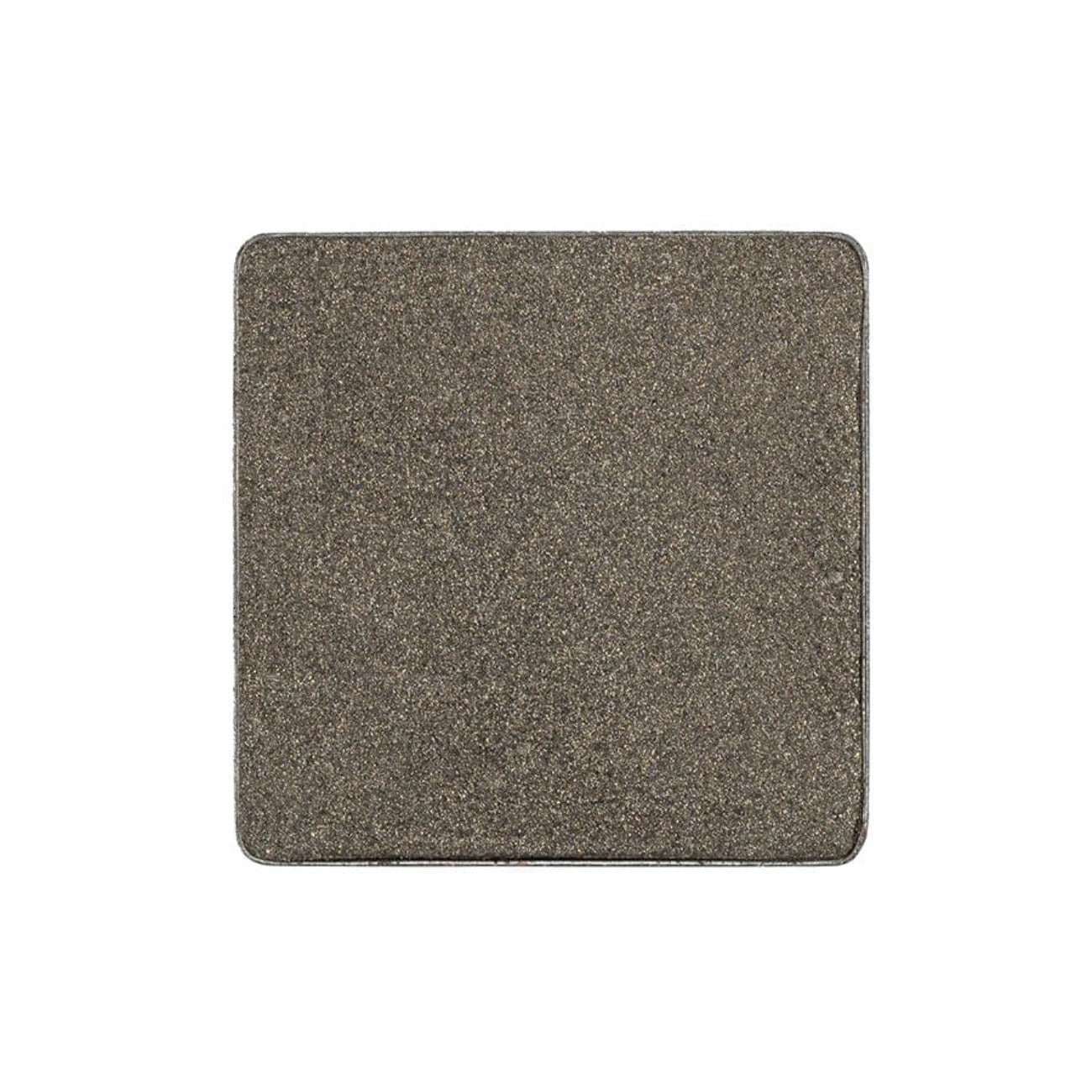 Muddy Olive Eyeshadow for Refillable Make Up Palette 1.5g - Benecos - Eyeshadow - Eco Natural Products