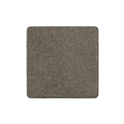 Muddy Olive Eyeshadow for Refillable Make Up Palette 1.5g - Benecos - Eyeshadow - Eco Natural Products