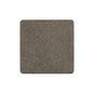 Muddy Olive Eyeshadow for Refillable Make Up Palette 1.5g - Benecos - Eyeshadow - Eco Natural Products