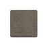 Muddy Olive Eyeshadow for Refillable Make Up Palette 1.5g - Eco Natural Products - Benecos - Eyeshadow