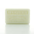 French Marseille Soap Muguet (Lily of the Valley) 60g