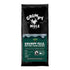 Organic Grumpy Yule Ground Coffee 227g
