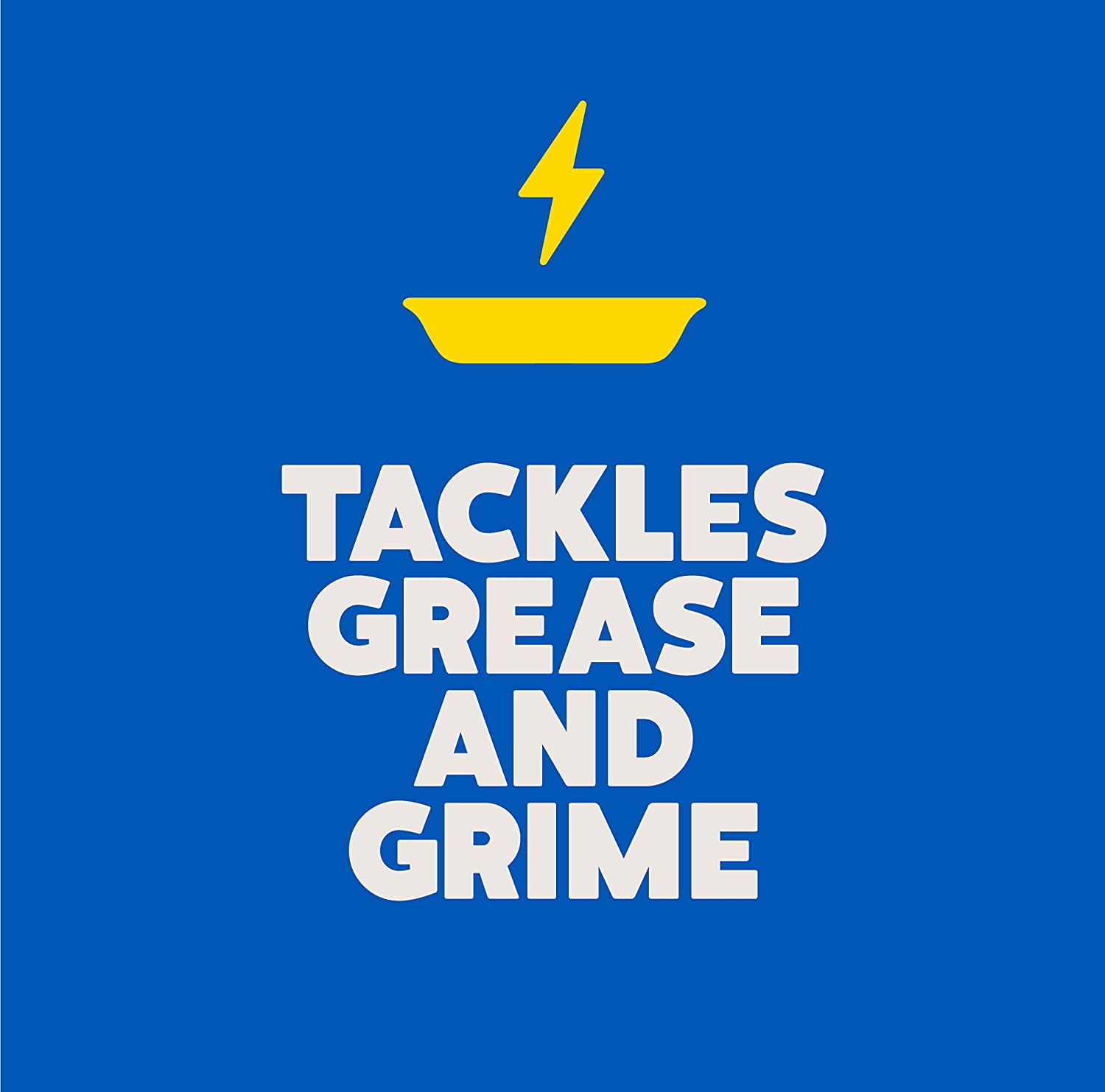 Multi - Action Cleaner Spray 500ml - Ecover - Cleaner - Eco Natural Products