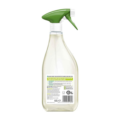 Multi - Action Cleaner Spray 500ml - Ecover - Cleaner - Eco Natural Products