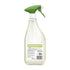 Multi - Action Cleaner Spray 500ml - Eco Natural Products - Ecover - Cleaner