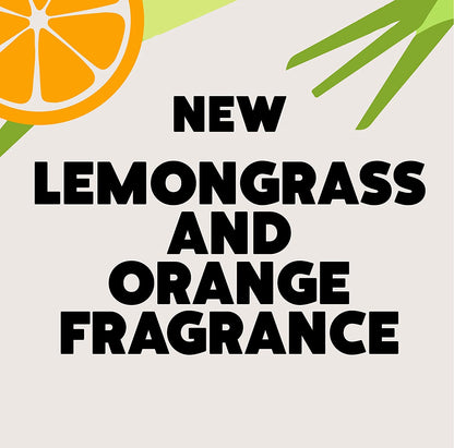 Multi - Action Cleaner Spray 500ml - Ecover - Cleaner - Eco Natural Products