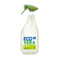 Multi - Action Cleaner Spray 500ml - Ecover - All - Purpose Cleaners - Ecover