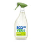 Multi - Action Cleaner Spray 500ml - Ecover - Cleaner - Eco Natural Products