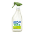 Multi - Action Cleaner Spray 500ml - Eco Natural Products - Ecover - Cleaner