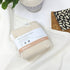 Multi Purpose Cloths Set - Eco Natural Products - Tabitha Eve - Household Cleaning Products