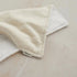 Multi Purpose Cloths Set - Eco Natural Products - Tabitha Eve - Household Cleaning Products