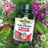 Multi - Vitamins & Minerals Antioxidant Formula 90 Tablets - Eco Natural Products - Natures Aid - Vitamins & Supplements