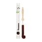 Multipurpose Bottle Brush - Ecococonut - Bottle Brush - Eco Natural Products